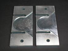 Legrand-Wiremold 630BDK - 3000 BASE CUTTER REPLACE BLADE