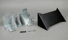 Legrand-Wiremold OFR17 - OFR INTERNAL ELBOW