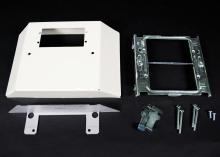 Legrand-Wiremold V4047VX - 4000 EXTRON AAP PLT V