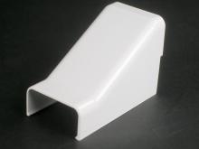 Legrand-Wiremold 2986-WH - NM DROP CEILING CONNECTOR 2900 WH