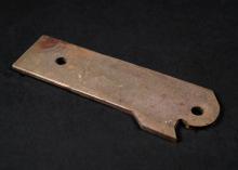 Legrand-Wiremold 605K - V500 CUTTER REPLACEMENT BLADE