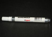 Legrand-Wiremold BKWE-P - PAINT PEN, WM BLACK