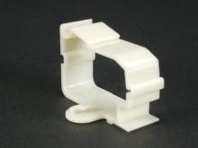 Legrand-Wiremold DS4000WC - DS4000 WIRE CLIP