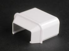 Legrand-Wiremold 2989-WH - 2900 TO 2800 RED CONN WH