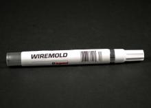 Legrand-Wiremold GWE-P - PAINT PEN, WM GRAY