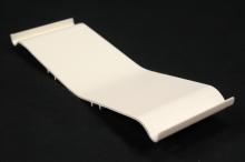 Legrand-Wiremold 5500WCA - 5500 WIRE CLIP
