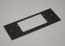 Legrand-Wiremold OFR47-V - OFR AAP PLATE
