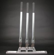 Legrand-Wiremold 624 - RACEWAY CUTTER 2400