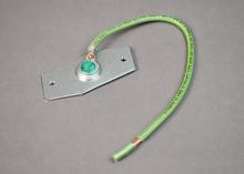 Legrand-Wiremold OFR9 - OFR GROUNDING CLIP