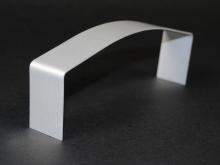 Legrand-Wiremold ALDS4006 - ALDS4000 SEAM CLIP
