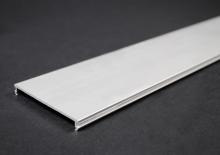 Legrand-Wiremold AL3300C-5 - AL3300 COVER