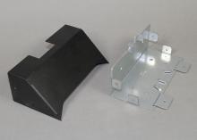 Legrand-Wiremold OFR89-2400 - OFR 2400 RACEWAY TRANSITION