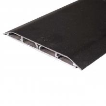 Legrand-Wiremold OFRBC-8 - OVER FLOOR RACEWAY BASE AND COVER