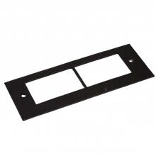 Legrand-Wiremold OFR47-2A - OFR COMMUNICATION DEVICE PLATE