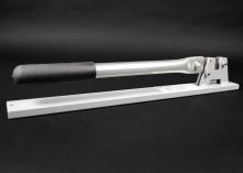 Legrand-Wiremold 607 - RACEWAY CUTTER 700