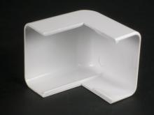 Legrand-Wiremold 2918-WH - NM EXT. ELBOW 2900 WHITE