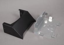 Legrand-Wiremold OFR89-DS4000 - OFR DS4000 RACEWAY TRANSITION
