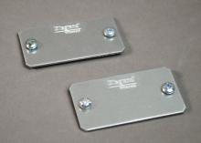 Legrand-Wiremold OFR1 - OFR COUPLING (PAIR)