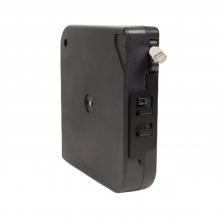 Legrand-Wiremold TBCRCAT6 - RETRACTOR CASSETTE FOR CAT 6