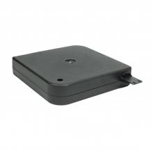 Legrand-Wiremold TBCRHDMI - RETRACTOR CASSETTE FOR HDMI