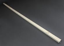 Legrand-Wiremold S20GB512 - PLGMD 5FT. SGL CRT 12IN OC 2000 S