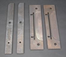 Legrand-Wiremold 640CDK - 4/6000 COVER CUTTER REPLACE