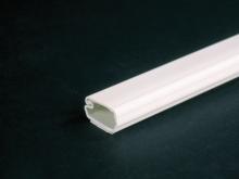 Legrand-Wiremold 2700-WH - NM UNIDUCT RCWY 2700 WHITE