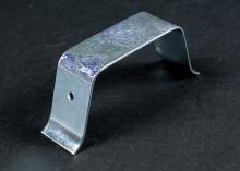 Legrand-Wiremold AL3300WC - AL3300 WIRE CLIP
