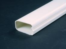 Legrand-Wiremold 2900-WH - NM UNIDUCT RACEWAY 2900 WHITE