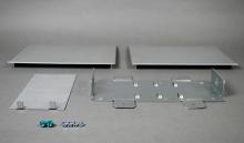 Legrand-Wiremold OFR89-VFL - OFR LARGE VISTA TRANSITION