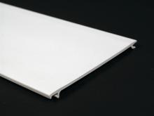 Legrand-Wiremold 5000CGY - 5000 COVER EXT. LT GY