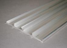 Legrand-Wiremold OFRB-8 - OVER FLOOR RACEWAY BASE