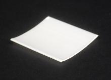 Legrand-Wiremold MXN2FWC - NM CORNER DROP WIRE CLIP MXN