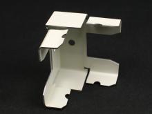 Legrand-Wiremold 2417M-FW - INTERNAL ELBOW-FOG WHITE