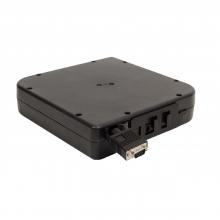 Legrand-Wiremold TBCRVGA - RETRACTOR CASSETTE FOR VIDEO