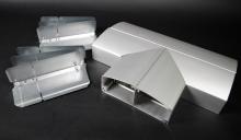 Legrand-Wiremold ALDS4015 - ALDS4000 TEE