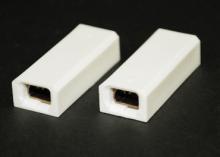 Legrand-Wiremold W30/W30G - W30 AND W30G PACKED 24 PCS TO A CTN