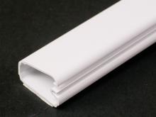 Legrand-Wiremold 2800-WH - NM UNIDUCT RCWY 2800 WHITE