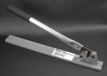 Legrand-Wiremold 605 - RACEWAY CUTTER 500