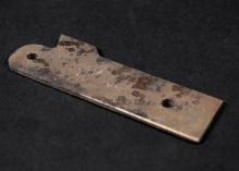 Legrand-Wiremold 607K - V700 CUTTER REPLACEMENT BLADE
