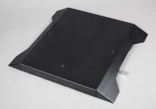 Legrand-Wiremold OFR15 - OFR TEE/CROSS