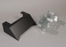 Legrand-Wiremold OFR89-4000 - OFR 4000 RACEWAY TRANSITION