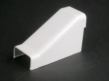 Legrand-Wiremold 2886-FW - NM DROP CEILING CONNECTOR 2800 FOGW