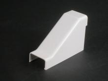 Legrand-Wiremold 2786-FW - NM DROP CEILING CONNECTOR 2700FOG W