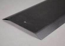 Legrand-Wiremold OFRC-8 - OVER FLOOR RACEWAY COVER