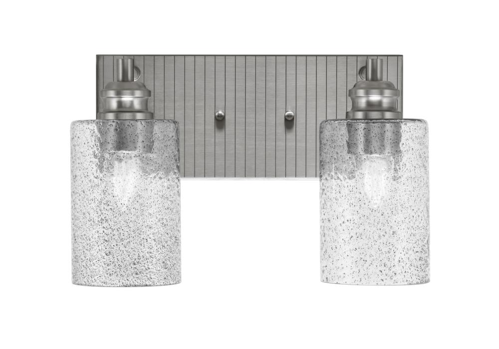 Bathroom Lighting