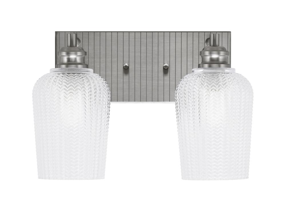 Bathroom Lighting
