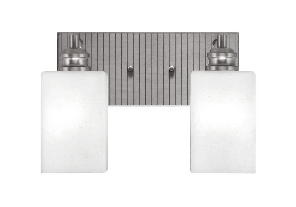 Bathroom Lighting