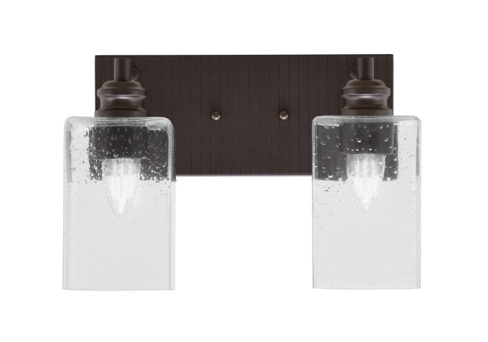 Bathroom Lighting