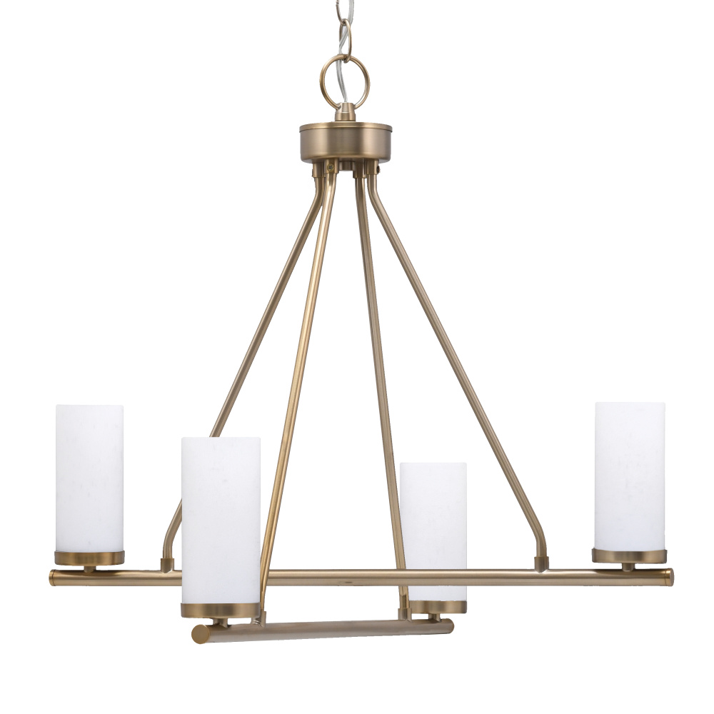 Chandeliers